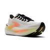 Brooks glycerin max 2 hardloopschoenen