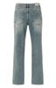 YAYA Jeans 01-311126-510
