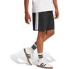 Adidas essentials 3-stripes chelsea short