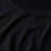 Nike one swoosh dri-fit hardloopshirt