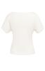 YAYA Trui 01-000606-607
