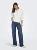 ONLY Sweater 15378310