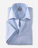 OLYMP Dress shirt 5131-12-11T00:00:00+00:00