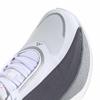 adidas hyperboost hardloopschoen