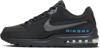 Nike air max ltd 3 sneakers
