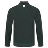 R2 Amsterdam Trui 134.ZIP.001