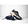 Brooks glycerin gts 23 hardloopschoenen