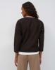 OPUS Sweater Gusera