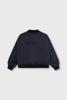 ALIX The Label Jack 2607402721
