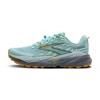 Brooks cascadia 19 hardloopschoenen