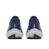 Saucony triumph 24 hardloopschoenen