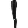 adidas own the run legging