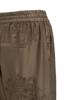 YAYA Broek 01-301268-607