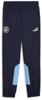 Puma mcfc ftblarchive pant