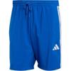 Adidas m 3s chelsea b