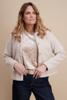 Signe Nature Blazer 845145