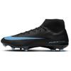 Nike mercurial superfly 10 academy fg/mg voetbalschoenen