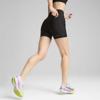 Puma run velocity 5i shorts tight strand