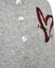 FREEQUENT Vest 211606
