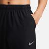 Nike dri-fit form tapered broek
