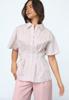 SisterS Point Blouse 20060