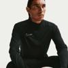 Nike academy men's dri-fit voetbalbroek
