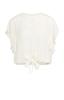 YAYA Top 01-701369-605