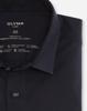 OLYMP Dress shirt 1202/64/18