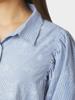 Neo Noir Blouse 169706