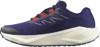 Salomon aero blaze 3 grvl
