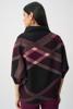 Joseph Ribkoff Polo 263947