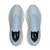 Brooks Ghost 17