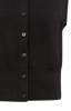 YAYA Vest 01-010160-605