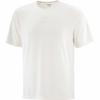 Salomon shakeout core t-shirt