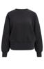 YAYA Sweater 01-109099-609