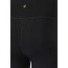 ATHLECIA franz  tight skort training