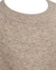FREEQUENT Trui 211704