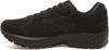 Brooks zeal walker hikingschoenen