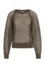 YAYA Trui 01-000592-605