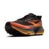 Brooks cascadia 20 hardloopschoenen