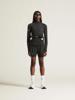 Craft adv subz wool longsleeve