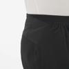 Salomon sense aero stow hardloopshort 5in