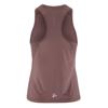 Craft adv essence singlet 2