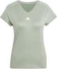 Adidas tr-es min t t-shirt