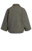 YAYA Jack 02-001086-609