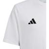 Adidas tabela 23 kids shirt