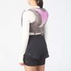 Salomon adv skin 12 gradient  hardloopvest