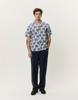 Les Deux Dress shirt 1001943