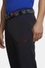 MEYER Broek Skye 1-8070