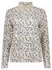 Bloomings T-Shirt SLT14-9094